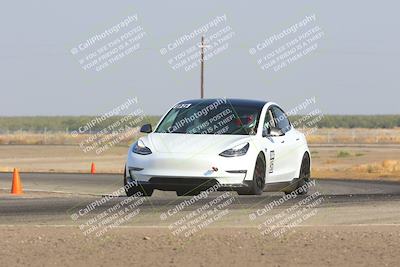 media/Sep-17-2022-Speed Ventures (Sat) [[da673e2131]]/Tesla Corsa A/Sweeper/